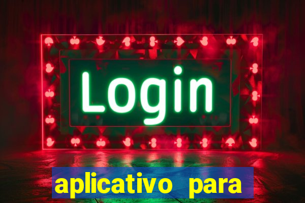 aplicativo para instalar jogos pagos